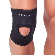 joelheira-kestal-curta-protecao-e-estabilidade