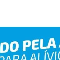 Joelheira Articulada: Alívio e Suporte para Seus Joelhos 💪 - imagem 1