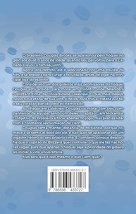 jogada-a-que-e-tudo-mudou-recomecos-a-hoquei-amor-a