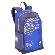 Mochila NBA Golden State Warriors: A Sua Próxima Jogada! - imagem 2