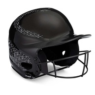 RIP-IT Vision Classic Softball 2.0: Proteção Leve e Conforto para Jogadoras - imagem 3