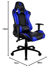 jogadores-azul-thunderx3-cadeira-a-gamer-conforto-airtech-para-e-pro-tgc12-estilo-a