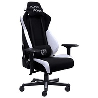 jogadores-mad-conforto-estilo-turbo-para-v8-gamer-cadeira-a-e-branca-racer-a