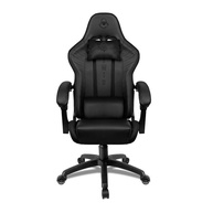 Cadeira Gamer Mancer Ymir: Conforto e Estilo Nórdico para Jogadores - imagem 2