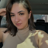 jogando-comedia-verdade-dos-irmaos-romantica-a-raffiti-a-irresistivel-com-a