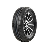 Jogo de Aro Preto + Raios Inox para Honda Bros 125, 150 e 160: Durabilidade e Estilo - imagem 2