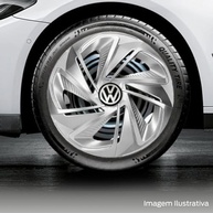 jogo-14-a-calotas-aro-nitro-fox-volkswagen-prata-mais-voyage-4-para-e-esportivas-gol-a