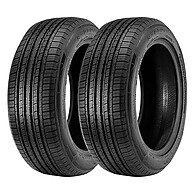 Jogo 2 Pneus Itaro IT101 235/50R18 – Alta Performance para SUVs - imagem 1