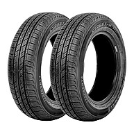 Jogo 2 Pneus Speedmax Aro 13 MH01 175/70R13 82T – Conforto e Economia - imagem 1