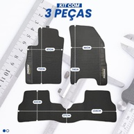 jogo-2013-3-chevrolet-2023-e-emborrachado-antiderrapante-tapete-prisma-pecas-a-automotivo-a