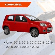 jogo-2019-limpador-flat-uno-fiat-parabrisa-2015-silicone-auto-unidades-tiger-palhetas-a-2-a