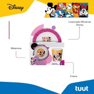 jogo-3-melamine-seguro-22cm-pecas-divertido-a-e-minnie-infantil-de-a