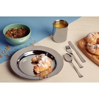 jogo-3-tramontina-infantil-saudavel-aco-duravel-seguro-inox-pecas-e-a-talheres-de-a