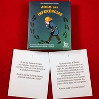 jogo-50-com-das-desvende-inferencias-a-cartas-divertidas-misterios-a