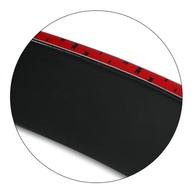 jogo-94-portas-classic-corsa-a-94-4-fume-02-chuva-e-para-calha-hatch-sedan-15-de-acrilico-wagon-a