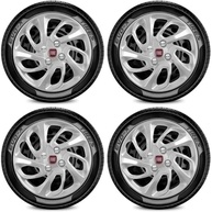 jogo-a-2015-uno-aro-calotas-detalhe-prata-attractive-de-14-com-vermelho-2017-a