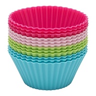 jogo-a-alimentar-antiaderente-muffins-pecas-para-de-mimo-style-formas-12-silicone-redondo-a