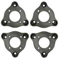 jogo-a-de-3x150mm-com-spf-corcel-4-adaptador-pecas-4x100mm-para-roda-pampa-a