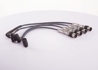 jogo-a-de-de-seu-veiculo-performance-para-de-stvw-cabos-ignicao-alta-599-bosch-a