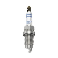 jogo-a-maxima-bosch-fit-velas-city-de-e-para-performance-honda-iridium-a