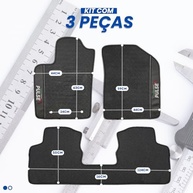 jogo-a-pulse-tapetes-automotivos-premium-fiat-de-emborrachados-para-2022-a