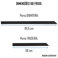 jogo-alaska-branco-pintado-friso-lateral-esportivo-2021-protecao-pulse-estilo-a-fiat-e-a