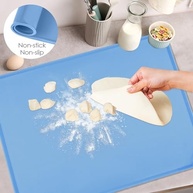 jogo-americano-azul-a-reutilizavel-de-silicone-tapete-de-mesa-com-a