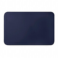 Jogo Americano Marinho 44cm: Elegância à Mesa - imagem 1