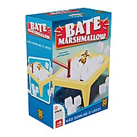 jogo-bate-marshmallow-diversao-e-aprendizado-para-criancas-4