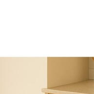 Jogo com 6 Caminhos de Mesa Oxford: Elegância e Praticidade - imagem 1