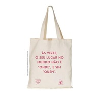 Amor em Jogo + Ecobag: A Comédia Romântica que Vai Te Conquistar! - imagem 4