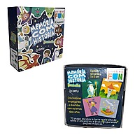 jogo-da-memoria-cooper-fun-aprendizado-e-diversao-em-40-cartas