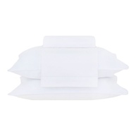 Jogo de Cama Casal Buddemeyer: Conforto Percal 180 Fios - imagem 1