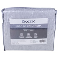 jogo-de-cama-casal-myra-conforto-e-beleza