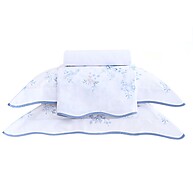jogo-de-cama-queen-camelias-conforto-e-elegancia