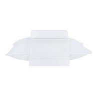 Jogo de Cama Solteiro Buddemeyer: Conforto Percal 180 Fios - imagem 1