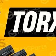 Jogo de Chaves Torx 9 Peças Vonder: Profissional e Resistente - imagem 1