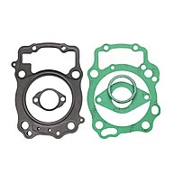 Jogo de Juntas CB 250 Twister/CRF 250F: Kit Completo KMP - imagem 1