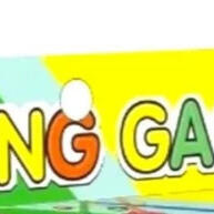 Jogo de Pescaria Infantil Pega Peixe - Diversão em Família! - imagem 1