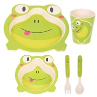 jogo-de-pratos-infantil-eco-sapo-papinha-divertida