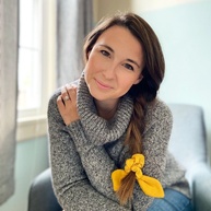 jogo-do-deletada-cena-a-comedia-sarah-regras-romantica-adams-as-a