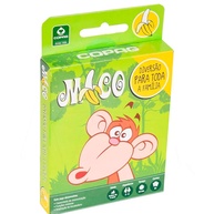 Jogo do Mico Copag: Diversão e Raciocínio! - imagem 1