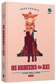 jogo-do-tudo-a-os-homens-pelo-vol-rei-3-a