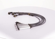 jogo-e-potencia-cabos-para-scgm-ignicao-de-a-002-de-veiculo-durabilidade-bosch-seu-a