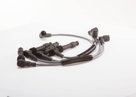 jogo-e-seu-ignicao-scfia-bosch-de-a-potencia-veiculo-durabilidade-146-cabos-de-para-a