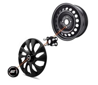 jogo-e-uno-aro-calotas-fiat-argo-mais-nitro-4-14-a-palio-esportivas-a