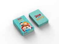 jogo-jogo-educativo-dos-familias-a-habitos-cartas-para-de-o-a