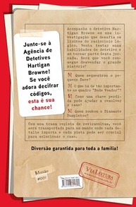 jogo-livro-a-logica-misterio-do-caso-diamante-detetive-de-dumpleton-e-o-a