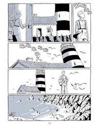 jogo-lugubre-o-paco-o-marcantes-farol-de-historias-roca-a