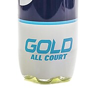 Babolat Gold: A Bola de Tênis para Seu Melhor Jogo - imagem 2
